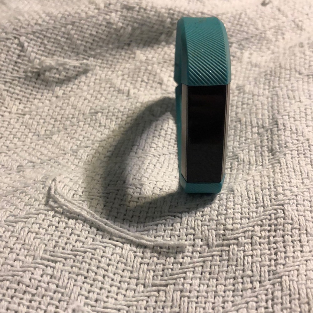 Fitbit Alta